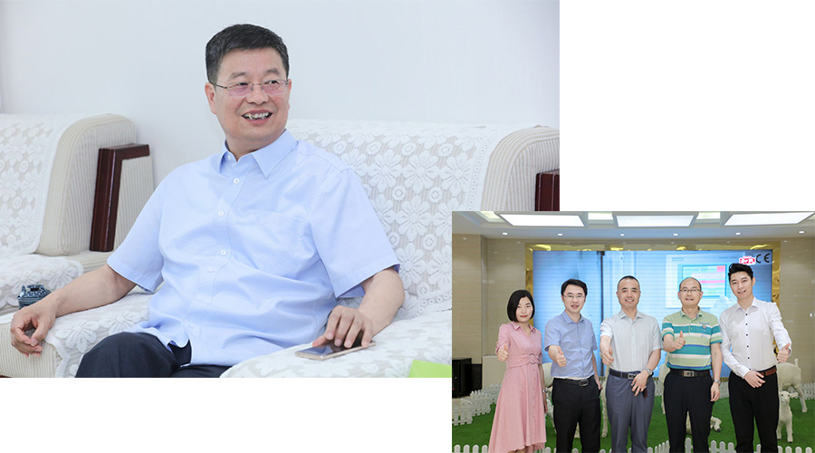 首页| CA88集团中国唯一官方网站