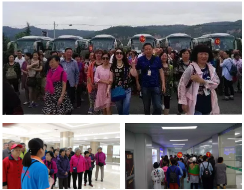 首页| CA88集团中国唯一官方网站