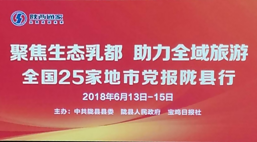 首页| CA88集团中国唯一官方网站