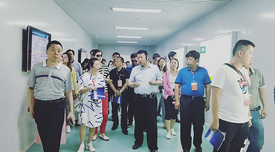 首页| CA88集团中国唯一官方网站