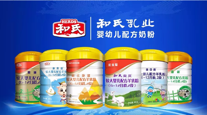 首页| CA88集团中国唯一官方网站
