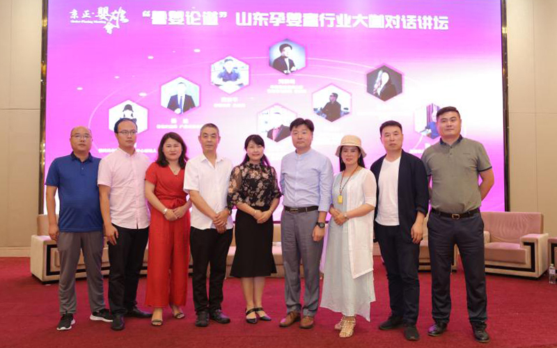 首页| CA88集团中国唯一官方网站
