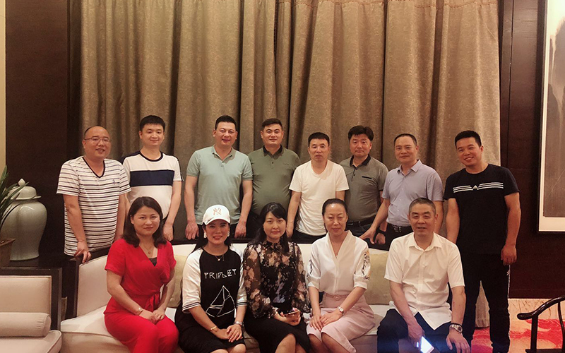 首页| CA88集团中国唯一官方网站