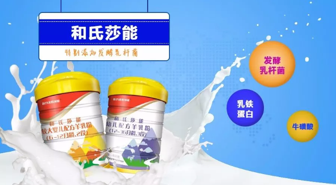首页| CA88集团中国唯一官方网站