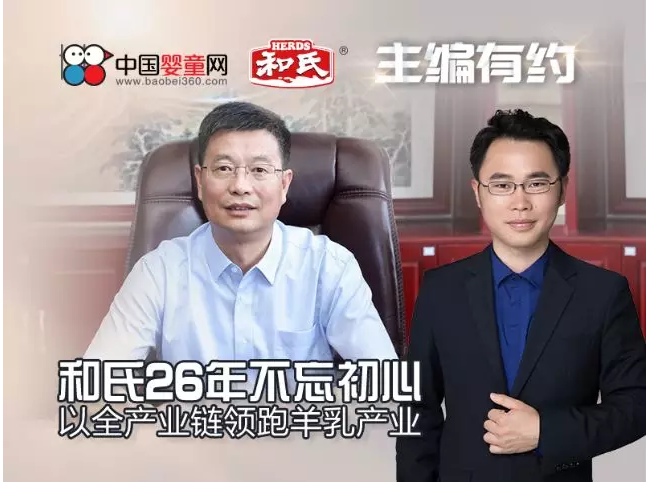 首页| CA88集团中国唯一官方网站