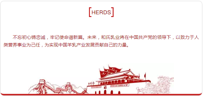 首页| CA88集团中国唯一官方网站