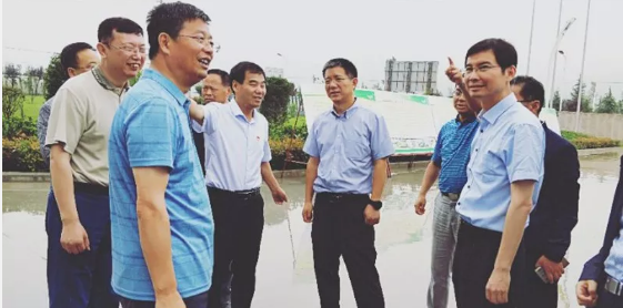 首页| CA88集团中国唯一官方网站