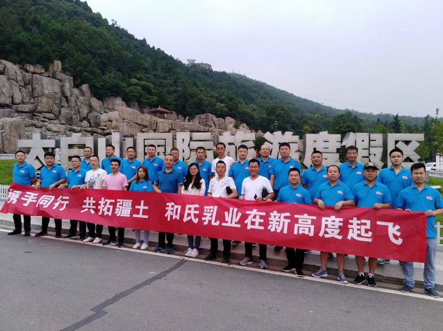 首页| CA88集团中国唯一官方网站