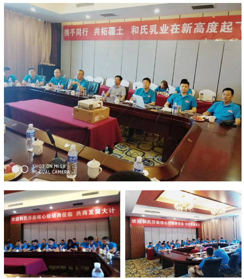 首页| CA88集团中国唯一官方网站