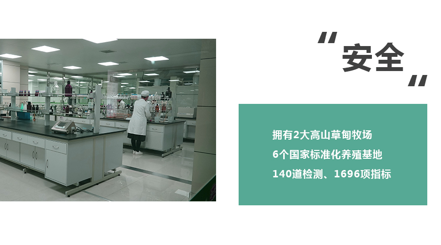 首页| CA88集团中国唯一官方网站