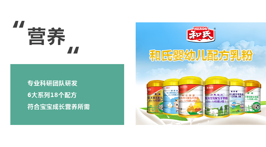 首页| CA88集团中国唯一官方网站
