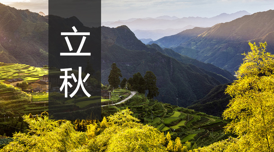 首页| CA88集团中国唯一官方网站