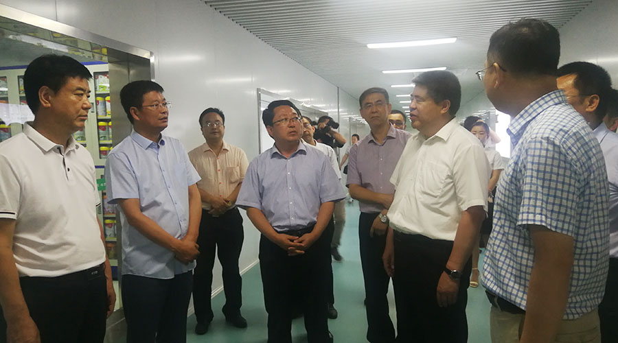 首页| CA88集团中国唯一官方网站