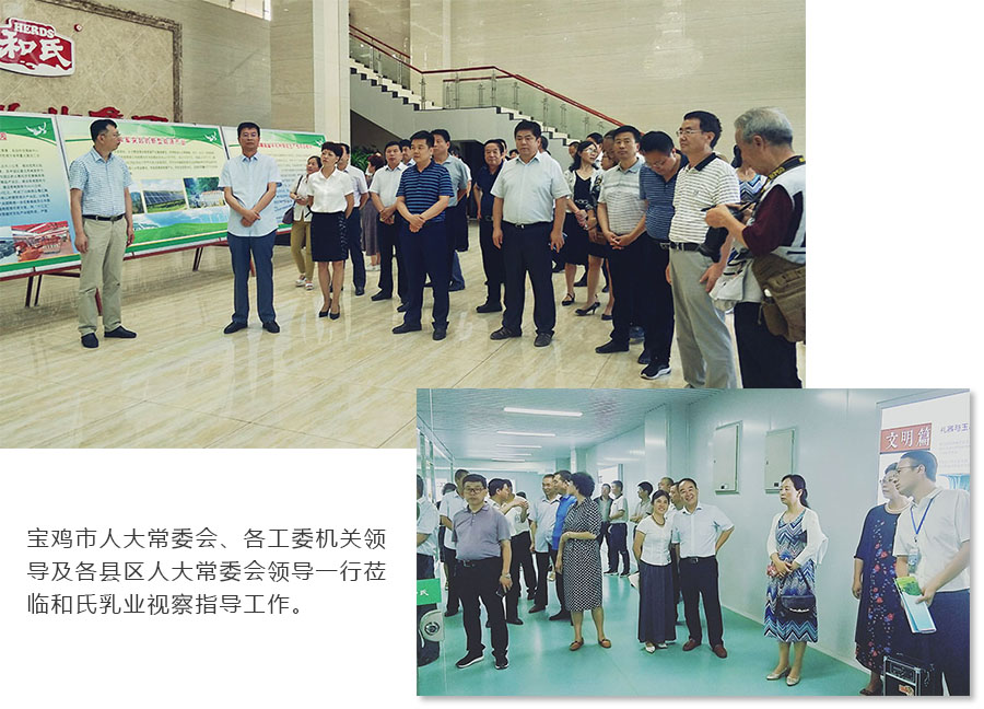 首页| CA88集团中国唯一官方网站