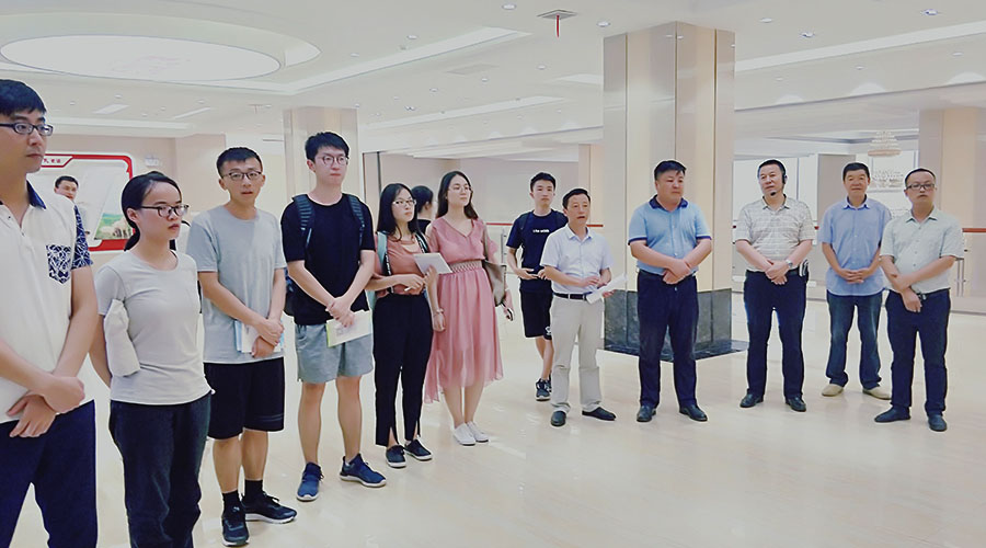 首页| CA88集团中国唯一官方网站
