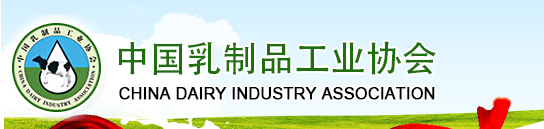 首页| CA88集团中国唯一官方网站