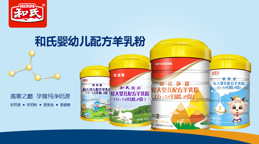 首页| CA88集团中国唯一官方网站