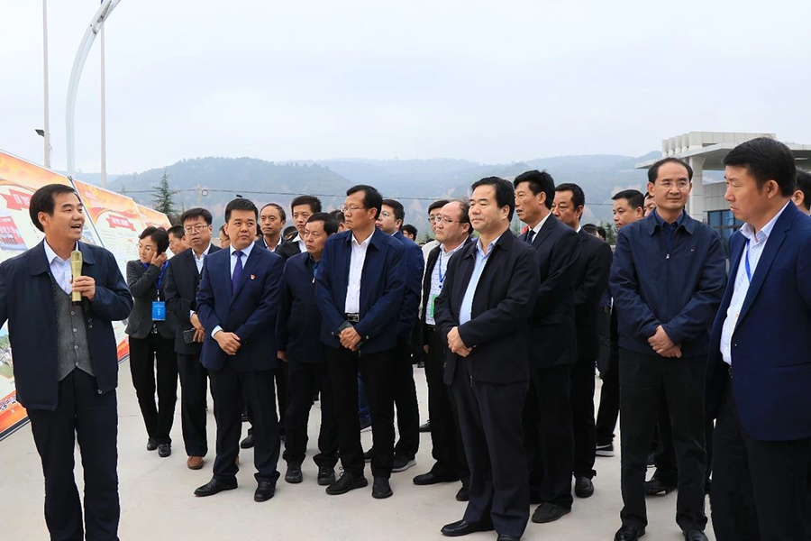 首页| CA88集团中国唯一官方网站