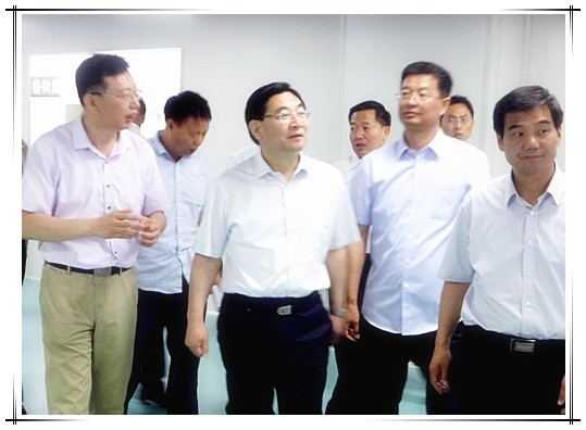 首页| CA88集团中国唯一官方网站