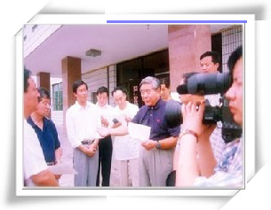 首页| CA88集团中国唯一官方网站