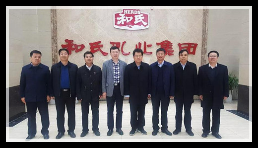 首页| CA88集团中国唯一官方网站