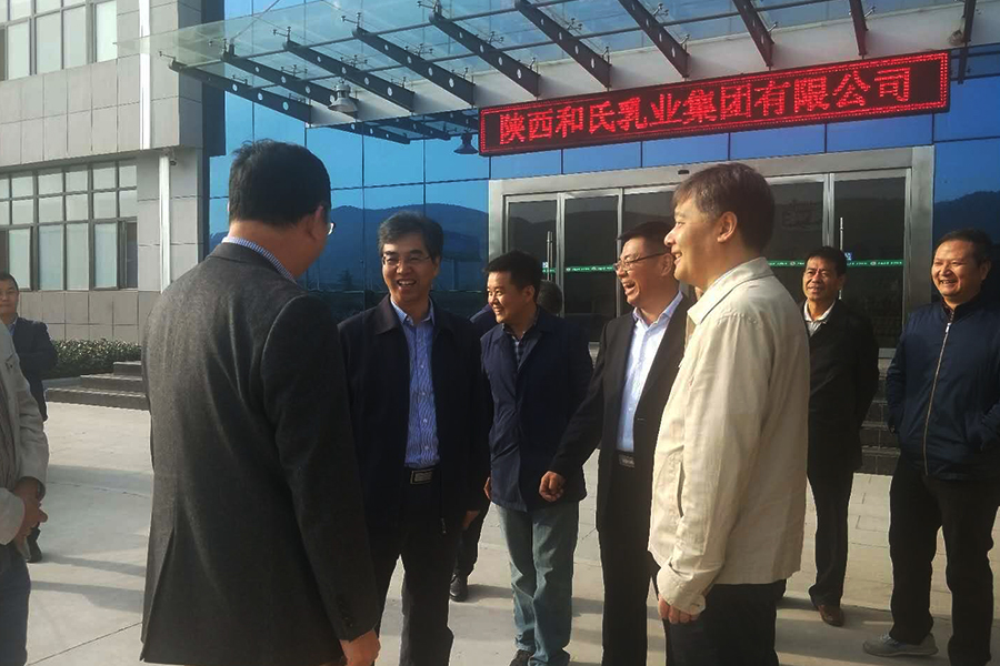 首页| CA88集团中国唯一官方网站
