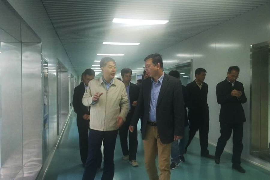 首页| CA88集团中国唯一官方网站