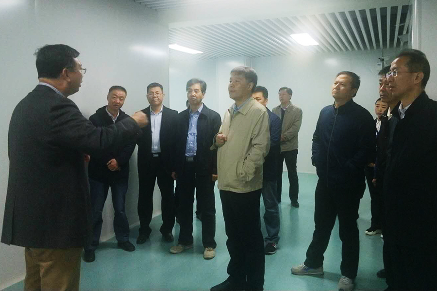 首页| CA88集团中国唯一官方网站