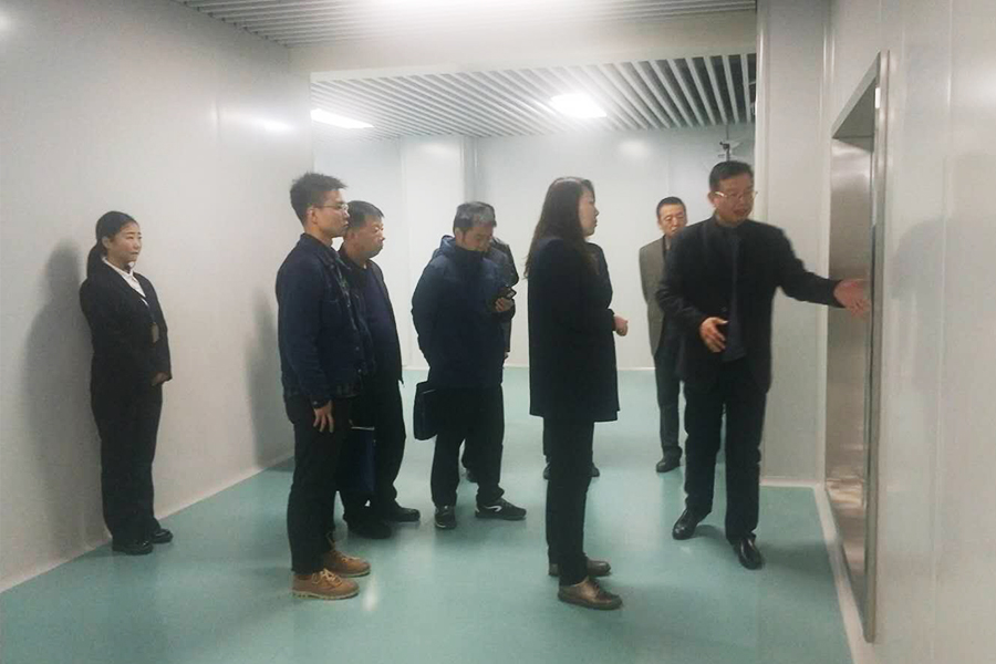 首页| CA88集团中国唯一官方网站