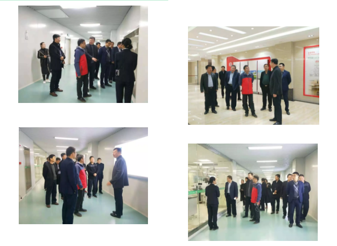 首页| CA88集团中国唯一官方网站