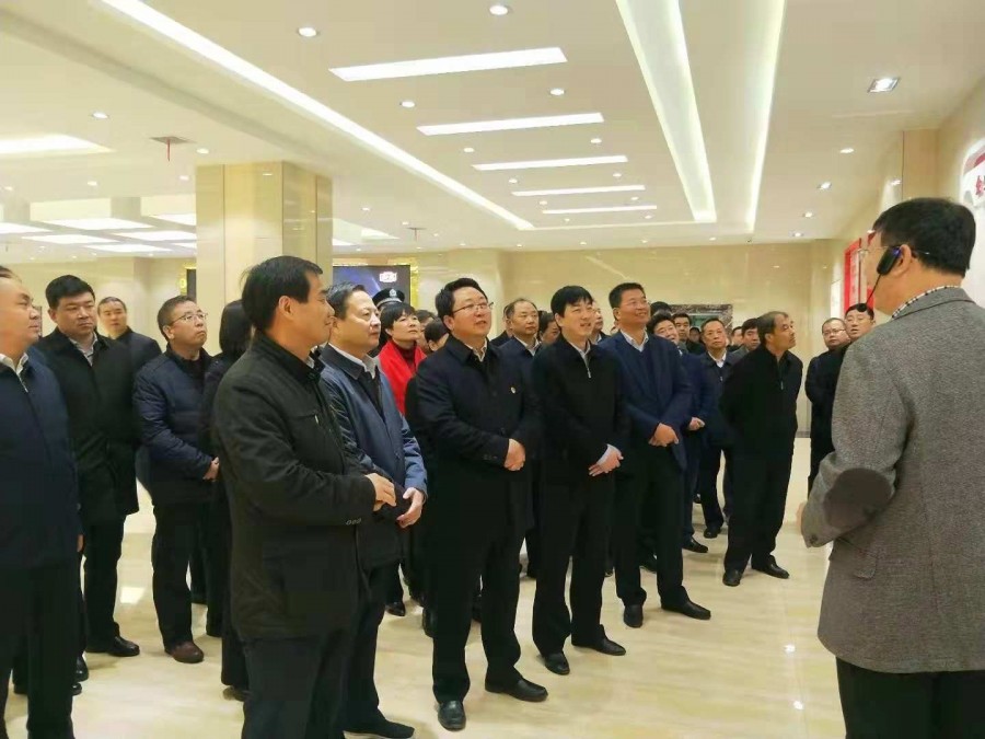 首页| CA88集团中国唯一官方网站