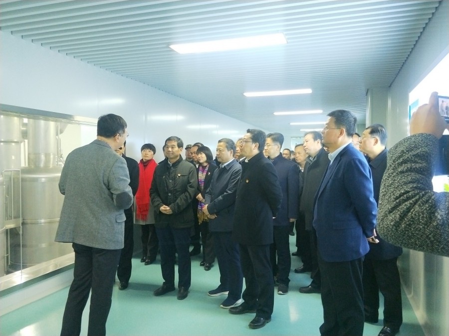 首页| CA88集团中国唯一官方网站