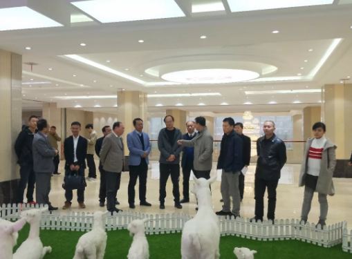 首页| CA88集团中国唯一官方网站