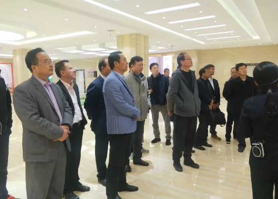 首页| CA88集团中国唯一官方网站