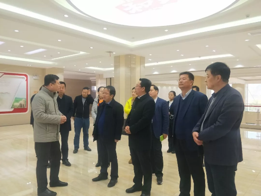首页| CA88集团中国唯一官方网站