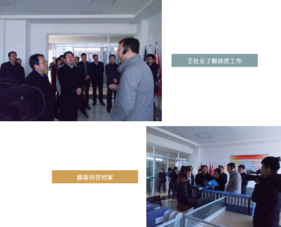 首页| CA88集团中国唯一官方网站