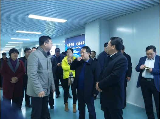 首页| CA88集团中国唯一官方网站