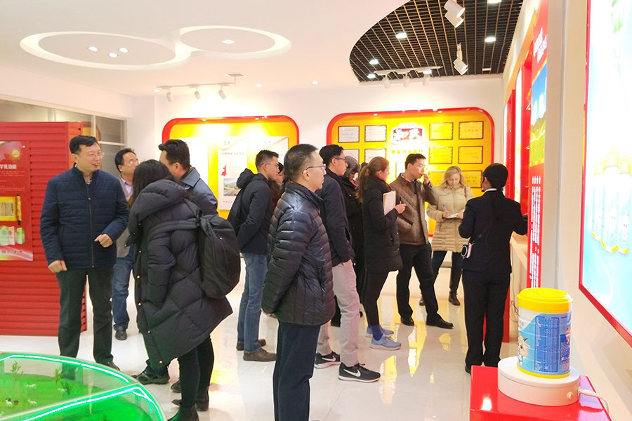 首页| CA88集团中国唯一官方网站