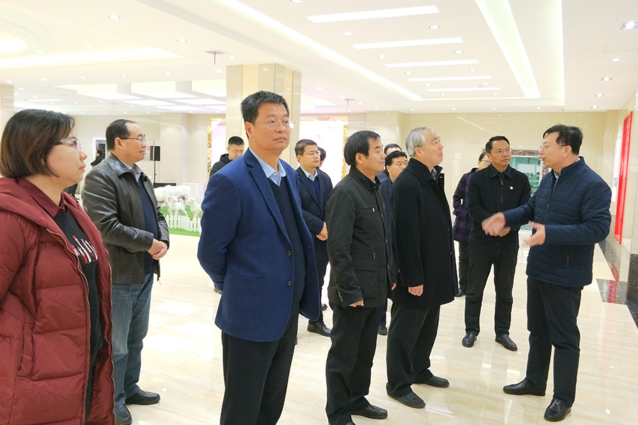 首页| CA88集团中国唯一官方网站