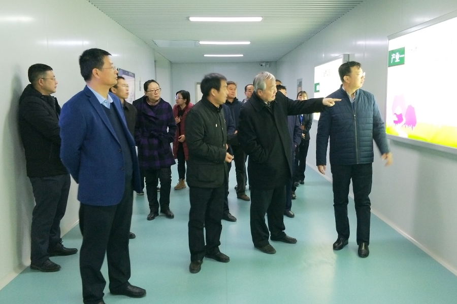 首页| CA88集团中国唯一官方网站
