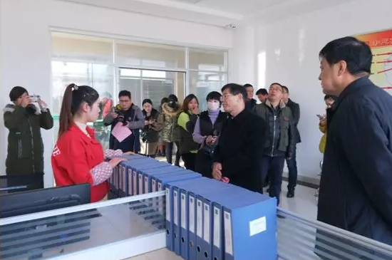 首页| CA88集团中国唯一官方网站