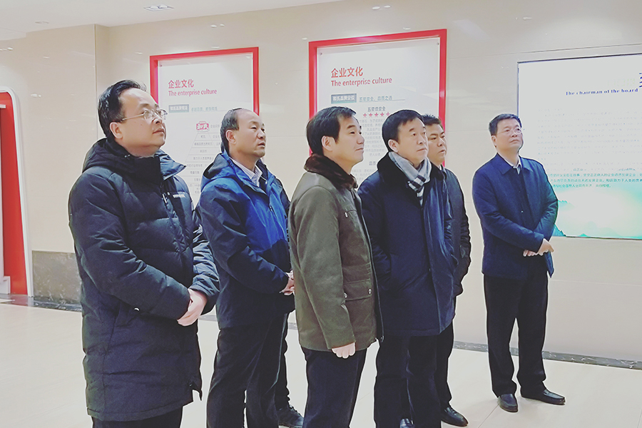 首页| CA88集团中国唯一官方网站