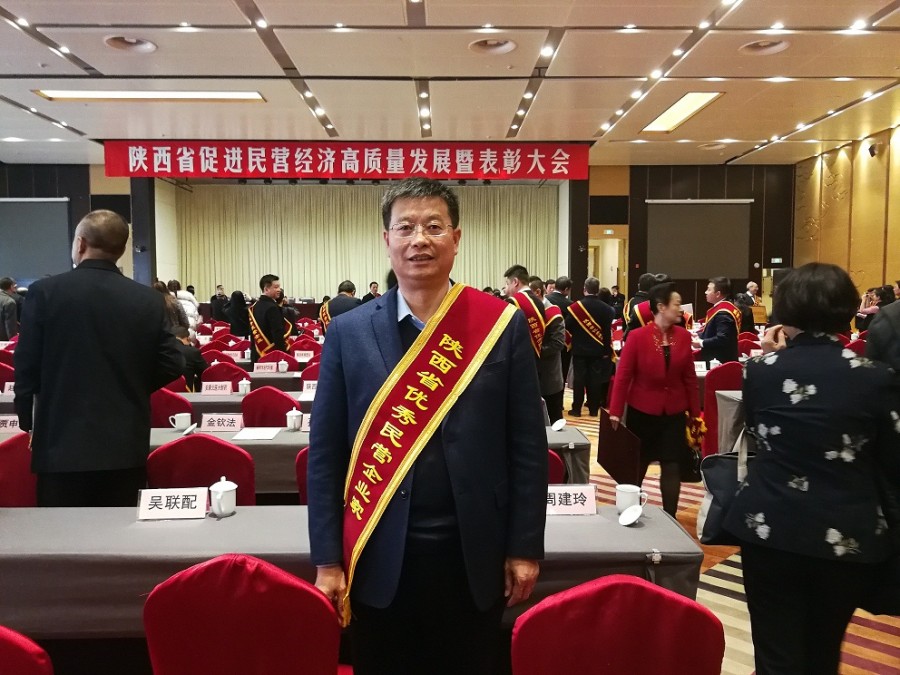 首页| CA88集团中国唯一官方网站