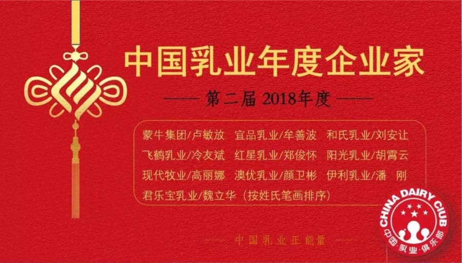 首页| CA88集团中国唯一官方网站