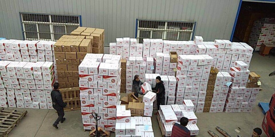 首页| CA88集团中国唯一官方网站