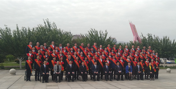首页| CA88集团中国唯一官方网站