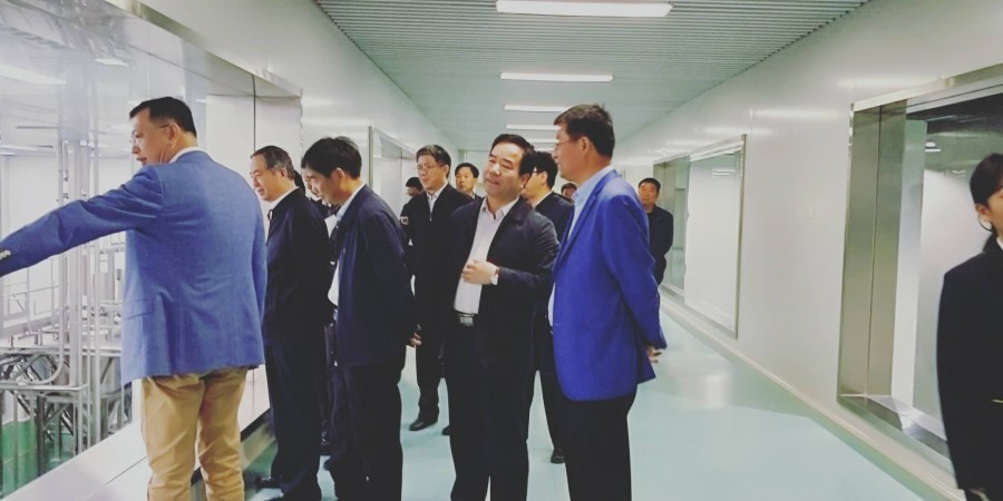首页| CA88集团中国唯一官方网站