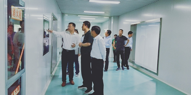 首页| CA88集团中国唯一官方网站
