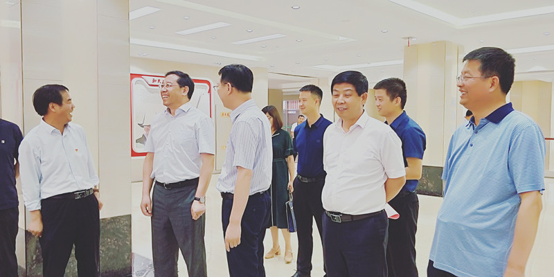 首页| CA88集团中国唯一官方网站