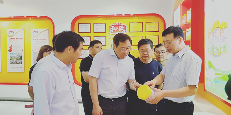 首页| CA88集团中国唯一官方网站